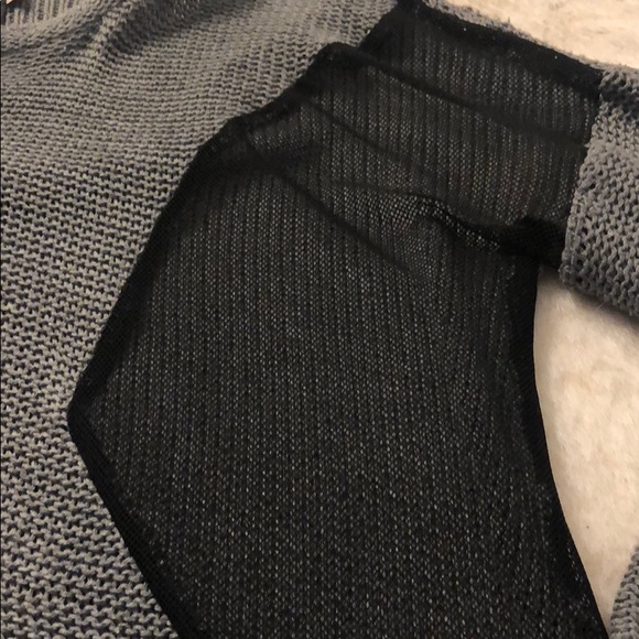 LF sweater - Picture 5 of 6